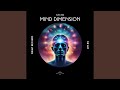 Mind Dimension (Extended Mix)