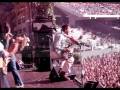 The Who - Won't Get Fooled Again - Oakland 1976 (22)