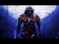 audiomachine blood and stone remix epic dubstep electronic hybrid