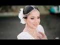 dilina u0026 tharu wedding video