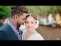 dilina u0026 tharu wedding video