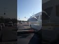 taxi driver smashes driver s windscreen