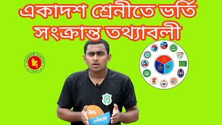 আপনার GPA অনুযায়ী বেস্ট কলেজ খোঁজে বের করুন আজকেই || Sakunews360