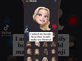 memoji tiktok compilation part 5