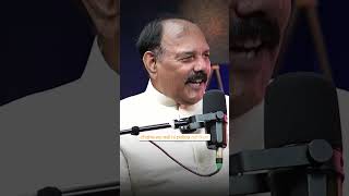 Digital Arrest Scam EXPOSED 😳 | Fake Police Video Calls