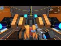 robocraft bot review zergon 2.0