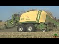 fendt 936 bb 824 john deere 7530 krone