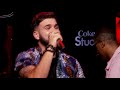 Mi Casa, Anselmo Ralph and Masterkraft : You make me wanna – Coke Studio Africa