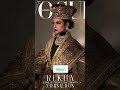 rekha the timeless diva