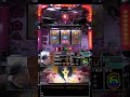 【パチスロ実機配信】neo花伝説 30【設定6】