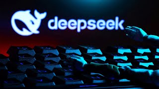 人工智慧初創公司DeepSeek如何顛覆行業假設並改變中國敘事；吉利和小鵬電動車型以更便宜、更智能的車輛威脅市場領導者；科技戰：DeepSeek在美國制裁下推動人工智慧進入個人電腦、機器人和電動車：深