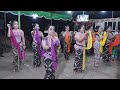 LIVE FULL TAYUB MARDI BUDOYO // PONDOK RANDUREJO