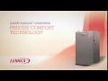 lennox 2 stage furnace why it provides superior comfort