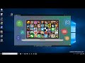 How To Install Setup Download MEmu Android Emulator On PC (Windows 10/8/7)