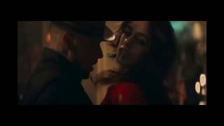 J.Fla X Camila Cabello Fan M/V - Havana(Video&Audio mix) : 제이플라x카밀라 카베요 팬뮤비-하바나(교차편집)