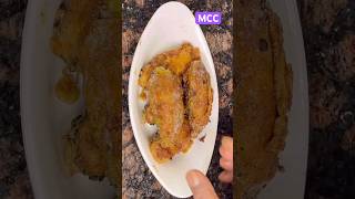 জাস্ট এই ভাবে রান্না করুন l Pur Vora Korola vaji Recipe😋❤️ #shorts #korolavaji #ytshorts