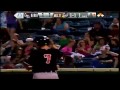 erie s mcvaney doubles home a run