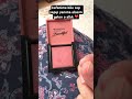 alin aldirin aŞkolar shorts maybelline makeup keşfet youtubeshorts