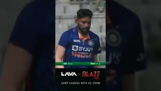 Bangladesh vs India🔴LIVE CRICKET MATCH TODAY | | CRICKET LIVE | 2nd ODI | IND vs B