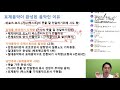 제13강 – 클래식 음악에서 표제음악이 갖는 중요성 시벨리우스의 핀란디아 교향시를 통해 살펴보다 클래식강의 서양음악사 편집본 score 악보분석