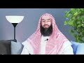 رسالة الى مدمن نبيل العوضي