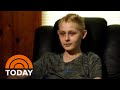 ‘Miracle Boy’ Trenton McKinley Wakes From Coma Just Before Organ Harvesting | TODAY