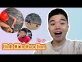 Tổng hợp video hay nhất Đình Hiền Reaction Tập 19