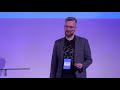 A Deep Dive Into MQTT 5 - Florian Raschbichler (HiveMQ)