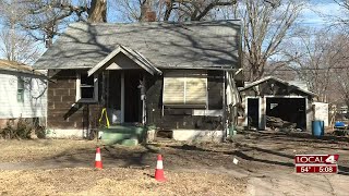 Hastings introduces nuisance abatement plan