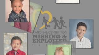 Lifetouch & The National Center for Missing and Exploited Children – NPTA Partne