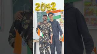 26th January special 🇮🇳🥺|| heart touching video 🇮🇳🫡|| piyush asrani || #india #26january #yt