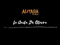 alitasia la gaita de otrora audio