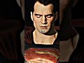 Superman vs Black adam | Battle | #dc #shorts