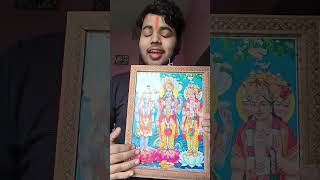 he Shankar Bhagwan aapki#trending #viralvideos