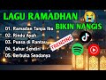 Lagu Ramadhan 2026, Lagu Religi, Lagu Ramadhan Terbaru, Lagu Ramadhan, Lagu Religi Islam