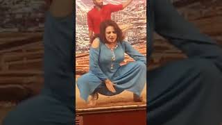 Afreen Pari latest Mujra 2022 Afreen Pari new leak Mujra Song #getinfun #getinmujra #afreenpari