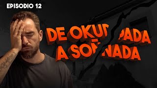 Ojalá NO tuviera que subir este VIDEO | DOAS#12