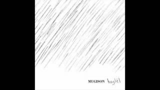 Mugison - Þjóðarsálin