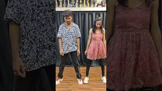 FILHAAL 2 MOHBBAT Dance Video Akshay Kumar | Pankaj Soni Choreographey Ft Dhano