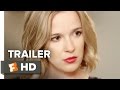 A Year and Change Official Trailer 1 (2015) - Bryan Greenberg, Claire van der Boom Drama Movie HD