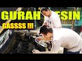 Tune Up Gurah Mesin Mobil Dengan Carbon Cleaner (DIY)