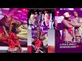 Pere Jason wins of THE VOICE NIGERIA: BEHIND the scenes with Timi Dakolo ,Ice Prince & Kate Henshaw.