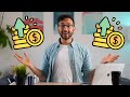 6 Passive Income Ideas in 60 Seconds #shorts