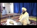 ਮਰਨਾ ਯਾਦ ਹੈ ਜਿਨਾ ਦੇ ਸਾਈ ਲੋਕਾ sant baba ranjit singh ji uppalheri wale