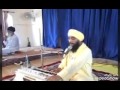 ਮਰਨਾ ਯਾਦ ਹੈ ਜਿਨਾ ਦੇ ਸਾਈ ਲੋਕਾ sant baba ranjit singh ji uppalheri wale