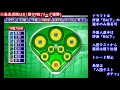 【 18】やきゅつく2003縛りプレイ「入団テストガチャから、将来の抑えの切り札発掘」