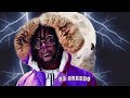 New West Coast Rap Beat Tutorial (If I Produced for 03 Greedo)