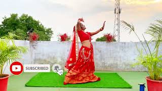 Sabki Baaratein Aayi Song | Bride Entry | Wedding Sangeet Dance Choreography | Bollywood Dance 2022