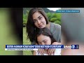 maui woman found in mexico says she won’t be coming home