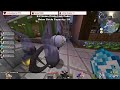 pokemon in minecraft pixelbcg pixelmon modpack on the zapenepixelmon server w viewers